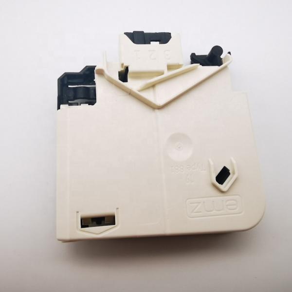 Surmount 17438100000469 Washing Machine Door Switch with Easy Installation Function