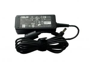 Buy cheap 36W Laptop AC Adapter for Asus EEE PC 900 / 901 Series 12V, 3A product