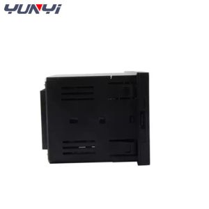 LED Single Loop Pressure Level Controller Temperature Controller