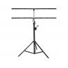 Buy cheap Double Beam TRUSS Crank Stand For Event Lighting Truss System from wholesalers