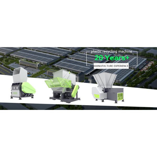High Quality Multifunctional Plastic Crusher Fruit Basket Crusher Price Drinking Bottle Crusher One Year Warranty