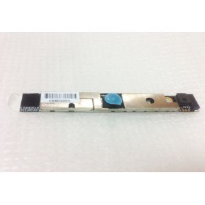 Buy cheap TOSHIBA Satellite L55-B5276 Laptop Webcam Module 1 Megapixel 720P product