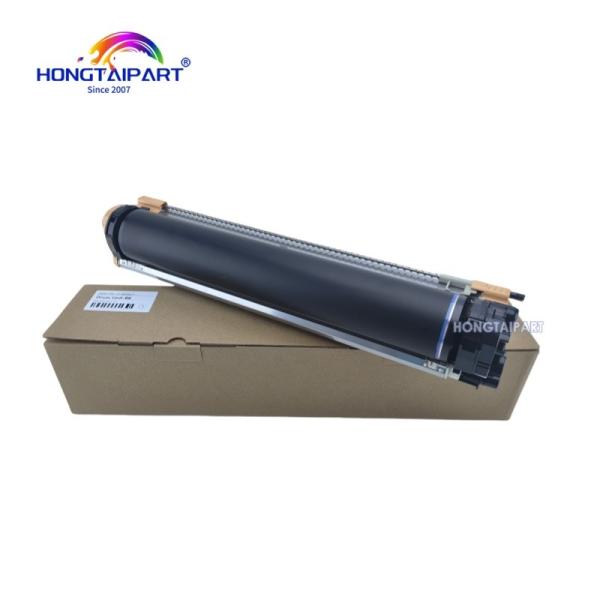 013R00655 013R00642 013R00671 CT350867 Drum Unit For Xerox 700 700i 770 C75 J75 560 7500 7780 6680 6500 550 570 5580