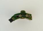 Fanuc Spindle Motor Encoder A20B-9000-0300 A20B90000300