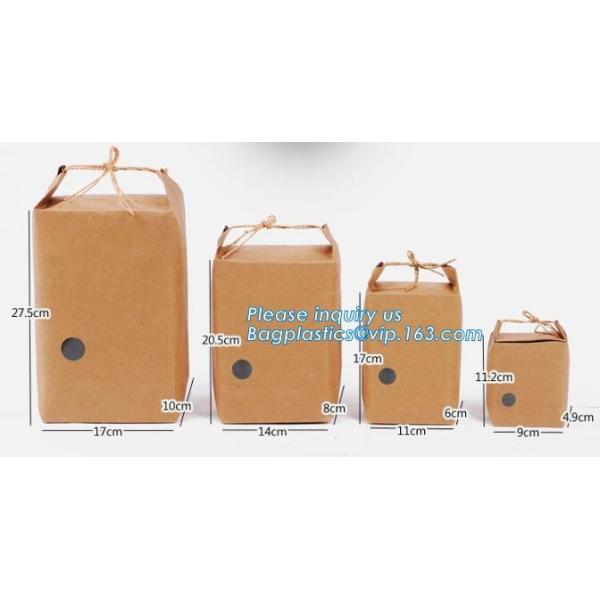 greaseproof/kraft wrapping paper,wrapping brown kraft paper High Grade Greaseproof paper,burger wrap brown kraft greasep