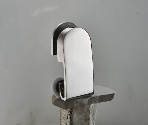Buy cheap Polished Sliding Shower Door Rollers 25mm Hanging Sliding Screen Door Wheels product