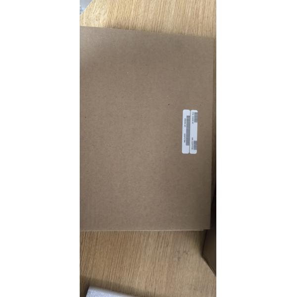 Bently Nevada HTAS High Temp Acceleration System 330450-20 330450-40