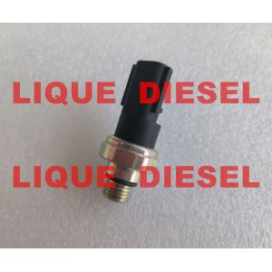 Buy cheap Cummins Isf 2.8 Oil Pressure Switch 4076930 , 4076930F product