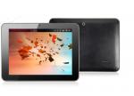 10" 3G Tablet pc with Bluetooth GPS Dual core CPU front/rear 2.0mpx IPS screen