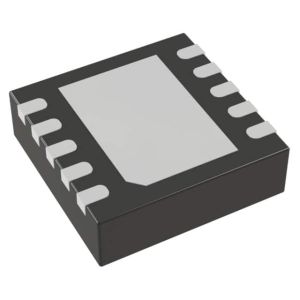 Buy cheap LT4275BHMS#PBF product