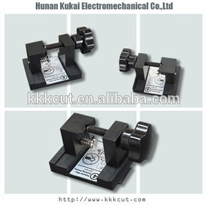 Sec-E9 High Security Automatic Car Key Code Cutting Machine Key Copy mashing