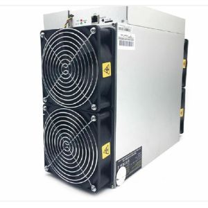 Blockchain Miner S19XP+140T+3010W Mine BTC New Machine Futures In Stock