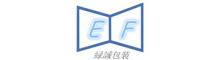 China Co.、株式会社を詰めるウーハンEcoの信頼 logo