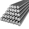 Buy cheap NI 200 nickel alloys sputtering target pure nickel alloy nickel-based alloy product