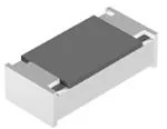 Buy cheap MCA1206MD1005BP500 Thin SMD Film Resistor 10M OHM 1% 25PPM 0.4W product