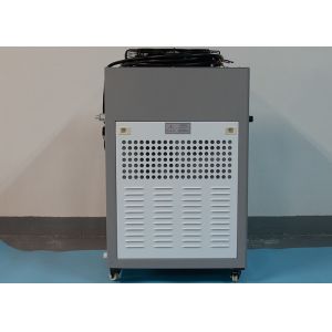 Buy cheap AC110V 15000H UV LED Curing Systems With Mercury Lamp product