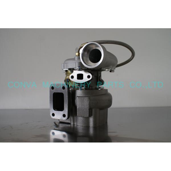 S200G 111801070D 12589720020 BF4M1013-19E3