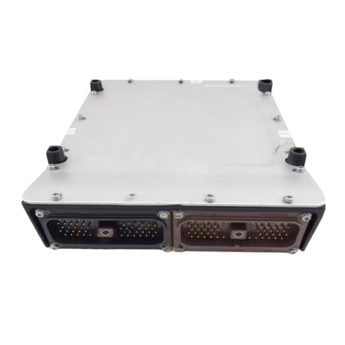 Excavator ECU ECM Control Module 221-8874 for E311D E312D E313D