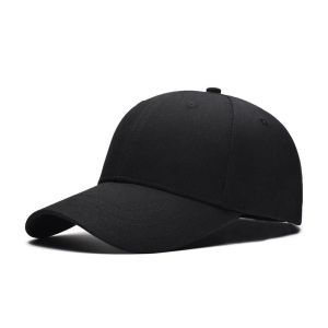 Buy cheap Velcro Closure Unisex Baseball Caps Cotton Twill Embroidery Flat 3D Logo Round Visor product