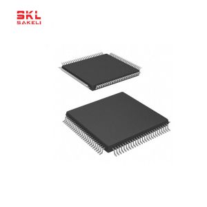 Buy cheap XC3S200A-4VQG100C Programmable IC Chip Video Image Processing product