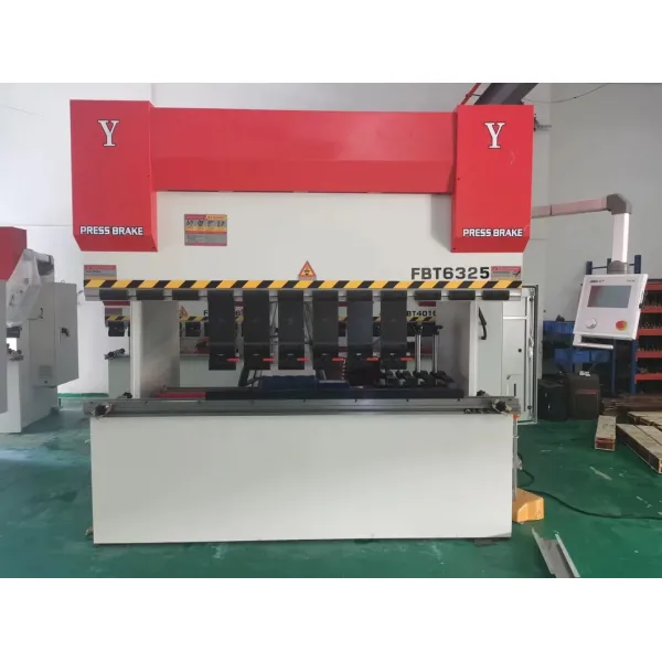 CNC Stainless Steel Kitchen Sink Manufacturing Machine | PLC Automatic Control, Pneumatic Lock Clamping Equipment For Mass Production Of 304 Stainless