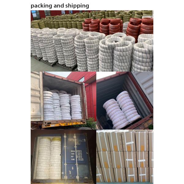 CD TVS Adjusting Motorcycle Throttle Cable Two Wheels STD Size