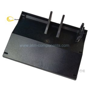 A008911 A020908 A00891102 A008911-02 ATM Components NMD100 SPR200 SPF200 DeLaRue