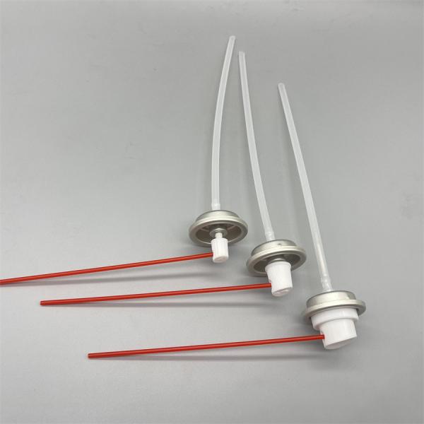 Professional Carburetor Cleaning Valve Efficiently Remove Deposits and Improve Engine Performance