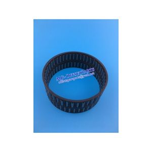 HD ORIGINAL NEEDLE BEARING CAGE,00.550.1949,00.550.1906,ORIGINAL HD NEW PARTS
