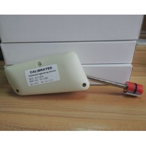 UL Sharp Edge Tester For Electronic Products Complies with UL1439 Standard