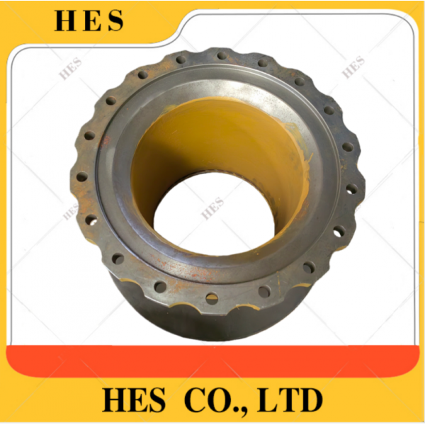 29070200451 BRAKE DISC SDLG 975
