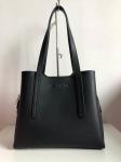 Eco Friendly PU Handbag/ Lady Shoulder Bag Fashion/Formal Handbags for Women