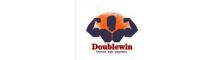 China Nanning Doublewin Biological Technology Co., Ltd. logo