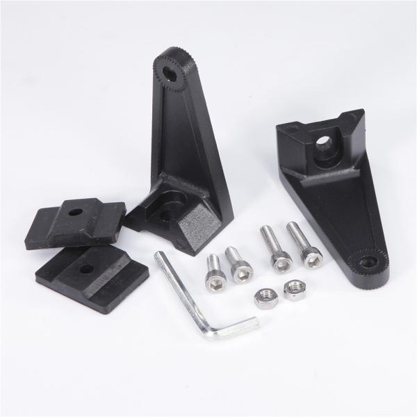 14'' 120W 5D Offroad LED Light Bar Car Truck Trailer SUV Boat Pickup 4WD Tractor Wagon 4X4 Camper 12V 24V Driving Headli