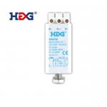 Start Capacitor Metal Halide Ignitor 25UF CBB60-3 With ABS Or PBT Cube Plastic