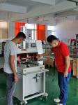 Automatic FPC & PCB Punching Machine Pneumatic,PCB Depaneling Equipment