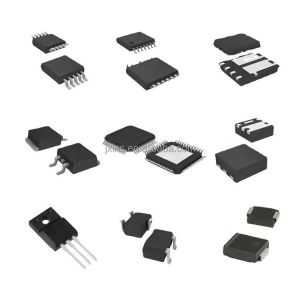 Buy cheap ADM485ANZ product