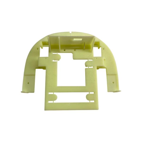 High Tenacity Instant Fused Deposition Modelling 3D Printing Service Rohs