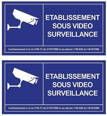 EG for Cutting Plotter Roll Self-adhesive Vinyl Graphic Printing Reflective Sheeting