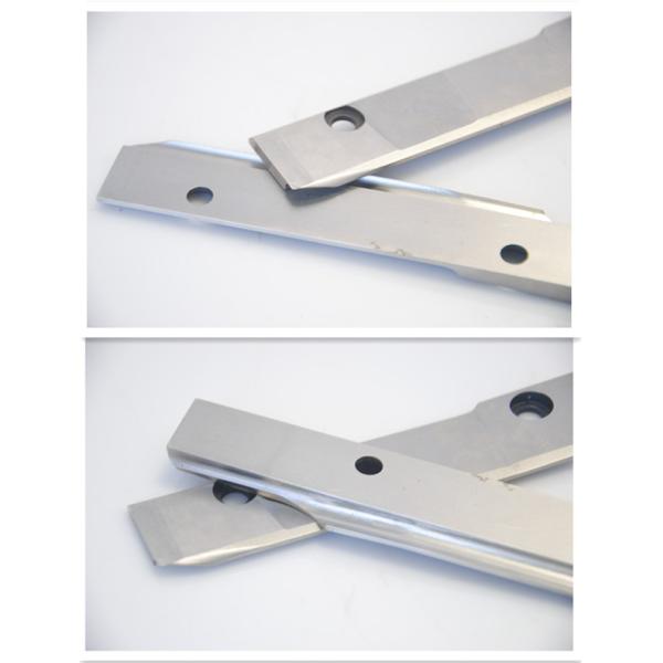 38DS1200F-2.101 Tobacco Short Folder For Hauni Protos 80 Cigarette Making Machine