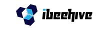China 瀋陽のiBeehive技術Co.、株式会社。 logo