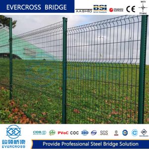 Buy cheap Galvanized Bird Proof Protective Nets And Fences product