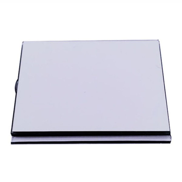 Customized Small and Cheap Lcd Small Screen Display Segment Digit