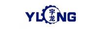 China Zhangqiu Yulong機械Co.、株式会社 logo