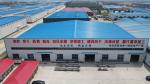 Full Automatic Frozen Meat Cutting Machinery for Commerical Customized