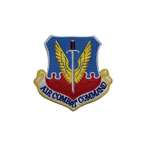 Buy cheap Delicate Custom Logo Embroidered Badges Patches Bulk New Design product