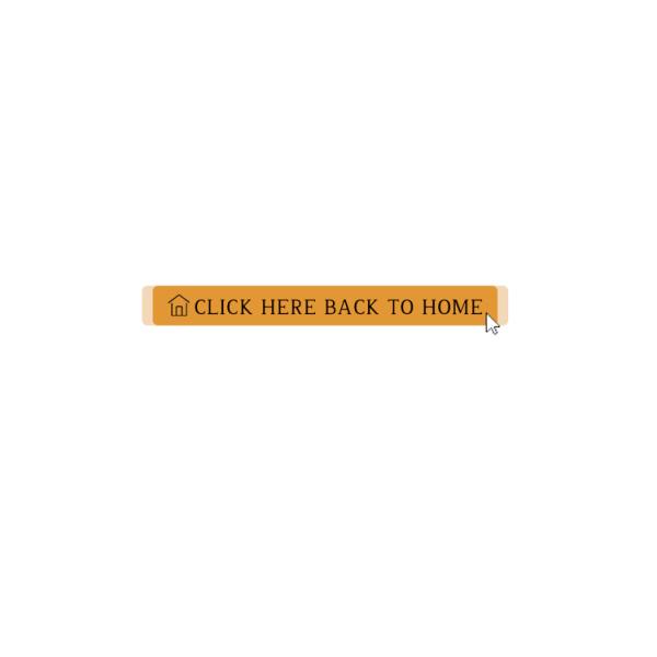 Stock Many Color 100% Polyester 20mm 670GSM Plush Thick Faux Lifelike Mink Sable Fur for Blankets Women's Coat Pet Blanket