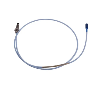 Bently Nevada 330171-00-26-10-02-00 Proximity Probe with Rugged Construction 100% Brand New and 1 Year Warranty