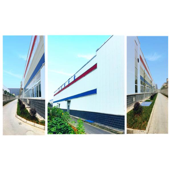 K40 Milling Cutter Carbide Inserts For Deep Drilling Guide Block PVD Coated