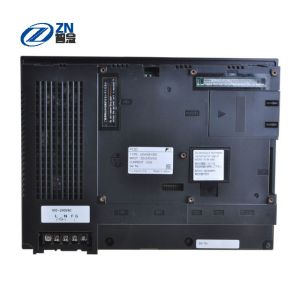 Hakko FUJI Human Machine Interfaces HMI UG430H-SS1 TFT 128